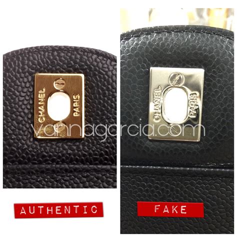 chanel series 26 belt gold|Chanel bag serial numbers.